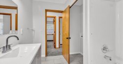 Homes for Sale in Kansas City, MO 64119 | 5800 N Hardesty Avenue