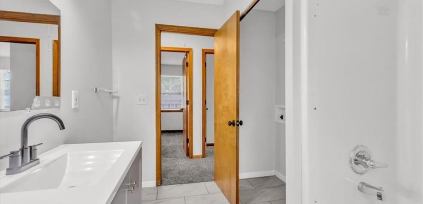 Homes for Sale in Kansas City, MO 64119 | 5800 N Hardesty Avenue