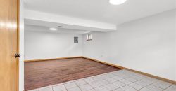 Homes for Sale in Kansas City, MO 64119 | 5800 N Hardesty Avenue