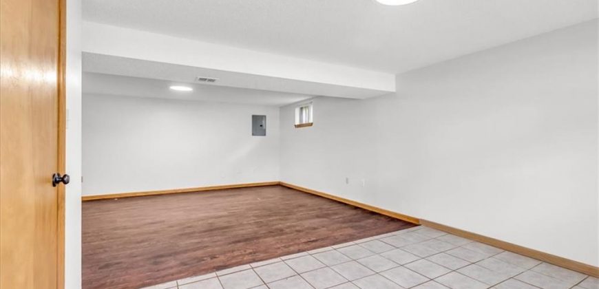 Homes for Sale in Kansas City, MO 64119 | 5800 N Hardesty Avenue