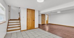 Homes for Sale in Kansas City, MO 64119 | 5800 N Hardesty Avenue