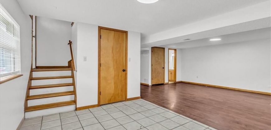 Homes for Sale in Kansas City, MO 64119 | 5800 N Hardesty Avenue