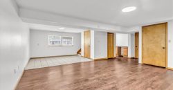 Homes for Sale in Kansas City, MO 64119 | 5800 N Hardesty Avenue