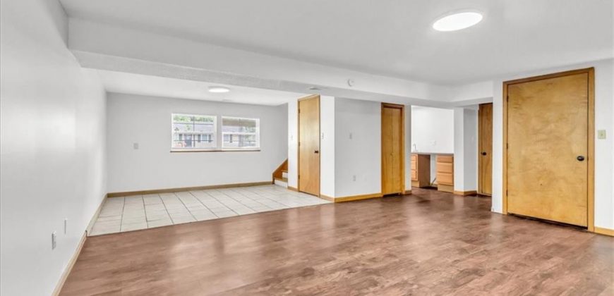 Homes for Sale in Kansas City, MO 64119 | 5800 N Hardesty Avenue