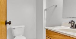 Homes for Sale in Kansas City, MO 64119 | 5800 N Hardesty Avenue