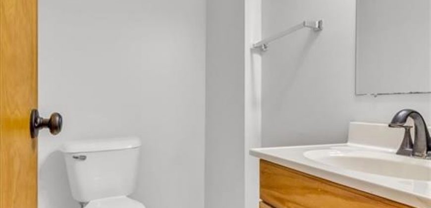 Homes for Sale in Kansas City, MO 64119 | 5800 N Hardesty Avenue