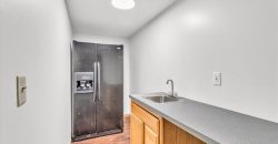 Homes for Sale in Kansas City, MO 64119 | 5800 N Hardesty Avenue