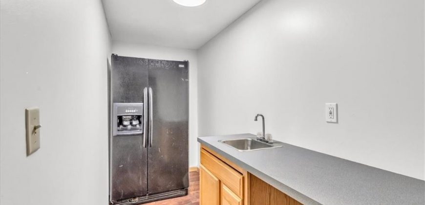 Homes for Sale in Kansas City, MO 64119 | 5800 N Hardesty Avenue