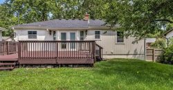 Homes for Sale in Kansas City, MO 64119 | 5800 N Hardesty Avenue