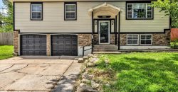 Homes for Sale in Kansas City, MO 64119 | 5800 N Hardesty Avenue