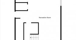 Homes for Sale in Kansas City, MO 64119 | 5800 N Hardesty Avenue