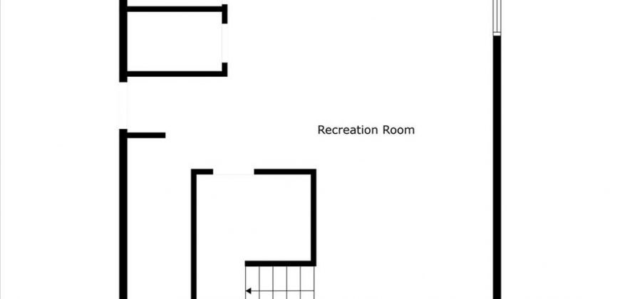 Homes for Sale in Kansas City, MO 64119 | 5800 N Hardesty Avenue