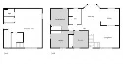 Homes for Sale in Kansas City, MO 64119 | 5800 N Hardesty Avenue