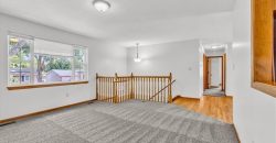 Homes for Sale in Kansas City, MO 64119 | 5800 N Hardesty Avenue