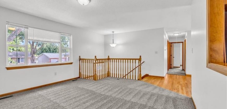 Homes for Sale in Kansas City, MO 64119 | 5800 N Hardesty Avenue