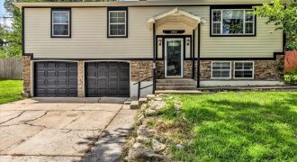 Homes for Sale in Kansas City, MO 64119 | 5800 N Hardesty Avenue