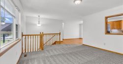 Homes for Sale in Kansas City, MO 64119 | 5800 N Hardesty Avenue