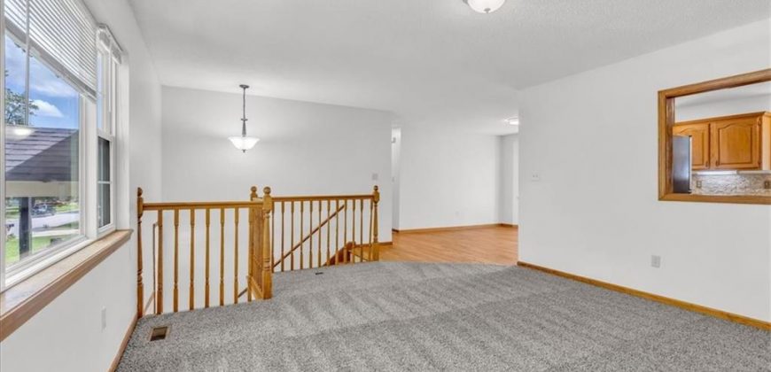 Homes for Sale in Kansas City, MO 64119 | 5800 N Hardesty Avenue