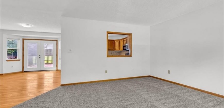 Homes for Sale in Kansas City, MO 64119 | 5800 N Hardesty Avenue