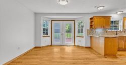 Homes for Sale in Kansas City, MO 64119 | 5800 N Hardesty Avenue