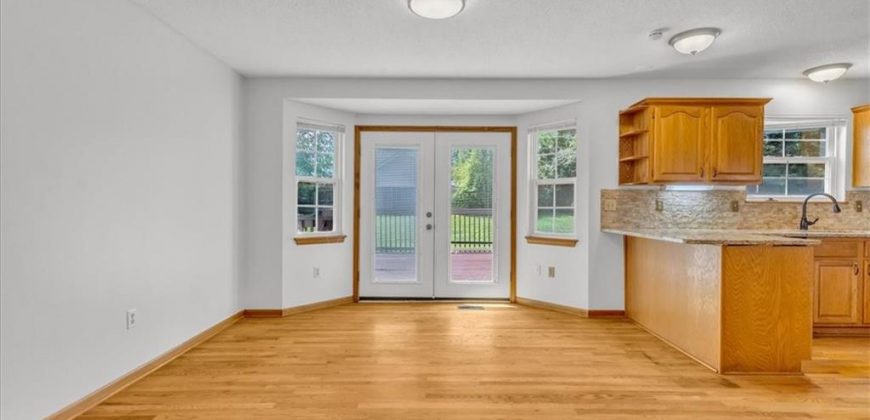 Homes for Sale in Kansas City, MO 64119 | 5800 N Hardesty Avenue