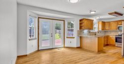 Homes for Sale in Kansas City, MO 64119 | 5800 N Hardesty Avenue