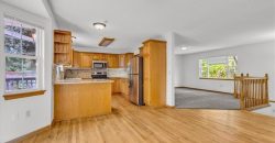 Homes for Sale in Kansas City, MO 64119 | 5800 N Hardesty Avenue