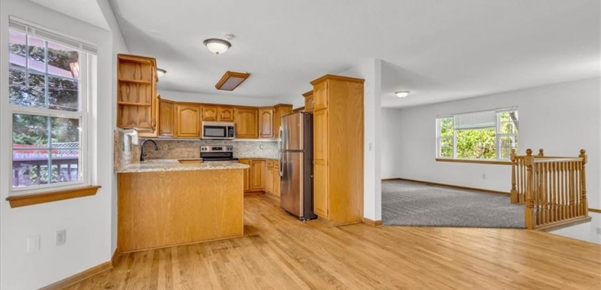 Homes for Sale in Kansas City, MO 64119 | 5800 N Hardesty Avenue