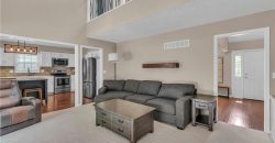 Homes for Sale in Kansas City, MO 64151 | 5436 NW Walden Drive