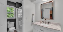 Homes for Sale in Kansas City, MO 64151 | 5436 NW Walden Drive