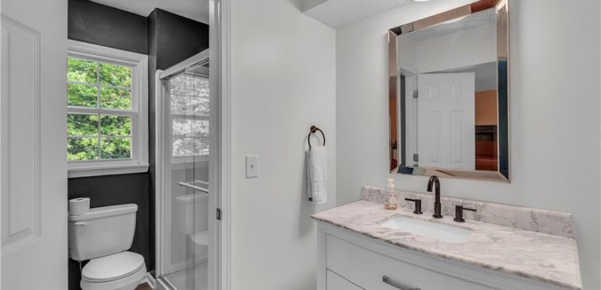 Homes for Sale in Kansas City, MO 64151 | 5436 NW Walden Drive