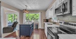 Homes for Sale in Kansas City, MO 64151 | 5436 NW Walden Drive