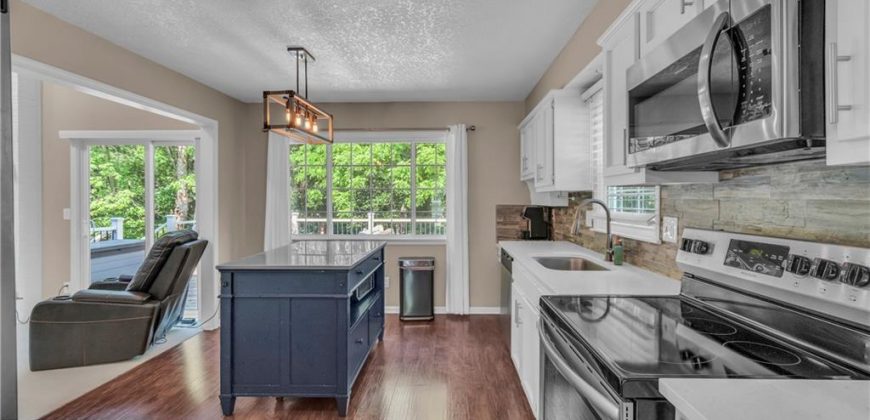 Homes for Sale in Kansas City, MO 64151 | 5436 NW Walden Drive