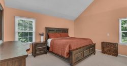 Homes for Sale in Kansas City, MO 64151 | 5436 NW Walden Drive