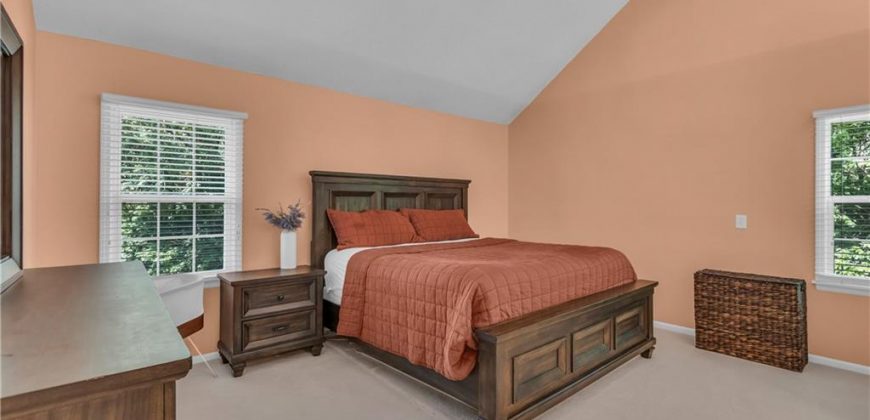 Homes for Sale in Kansas City, MO 64151 | 5436 NW Walden Drive