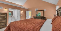 Homes for Sale in Kansas City, MO 64151 | 5436 NW Walden Drive