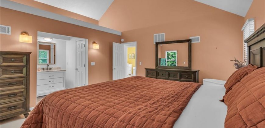 Homes for Sale in Kansas City, MO 64151 | 5436 NW Walden Drive