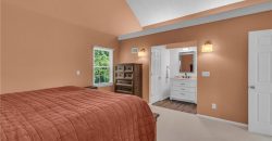 Homes for Sale in Kansas City, MO 64151 | 5436 NW Walden Drive