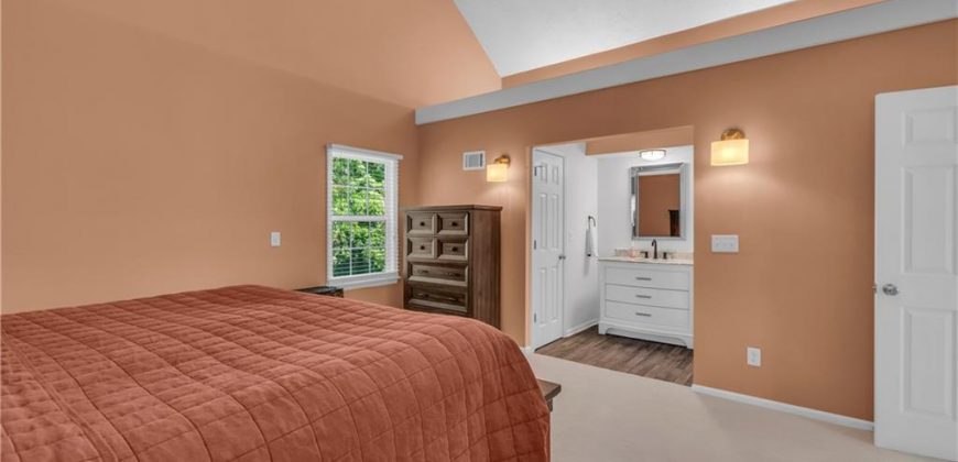 Homes for Sale in Kansas City, MO 64151 | 5436 NW Walden Drive