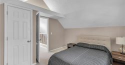 Homes for Sale in Kansas City, MO 64151 | 5436 NW Walden Drive