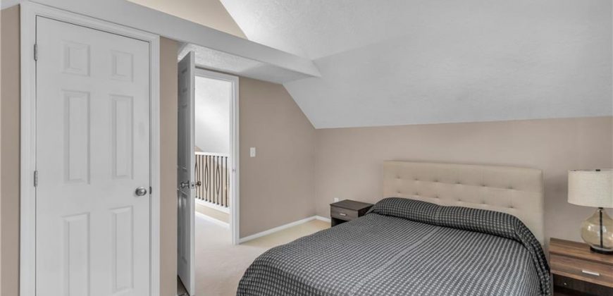 Homes for Sale in Kansas City, MO 64151 | 5436 NW Walden Drive