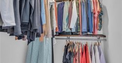 Homes for Sale in Kansas City, MO 64151 | 5436 NW Walden Drive