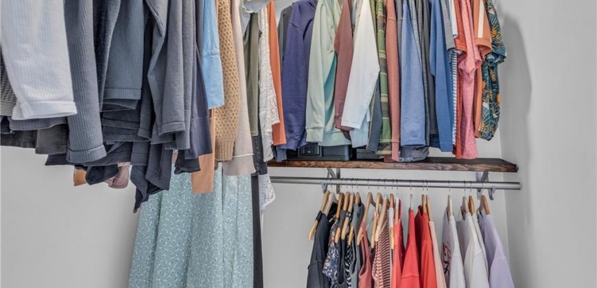 Homes for Sale in Kansas City, MO 64151 | 5436 NW Walden Drive