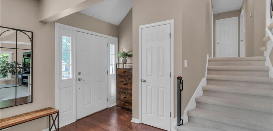 Homes for Sale in Kansas City, MO 64151 | 5436 NW Walden Drive