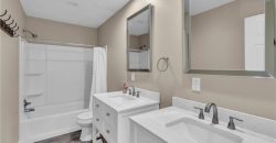 Homes for Sale in Kansas City, MO 64151 | 5436 NW Walden Drive