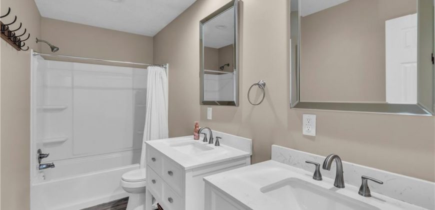 Homes for Sale in Kansas City, MO 64151 | 5436 NW Walden Drive