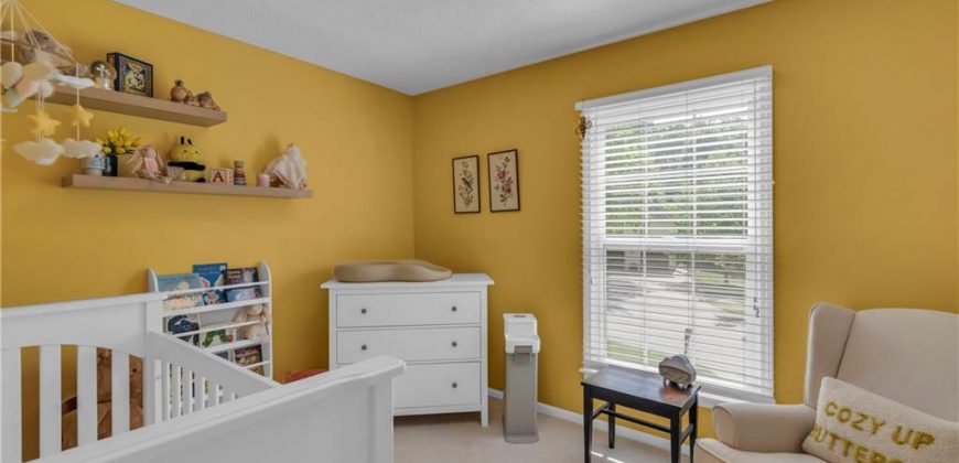 Homes for Sale in Kansas City, MO 64151 | 5436 NW Walden Drive