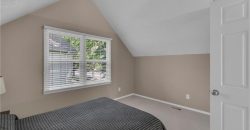 Homes for Sale in Kansas City, MO 64151 | 5436 NW Walden Drive