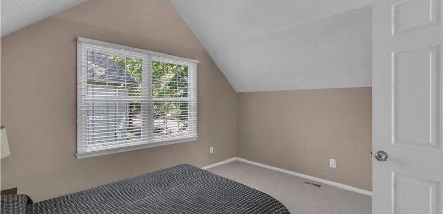 Homes for Sale in Kansas City, MO 64151 | 5436 NW Walden Drive