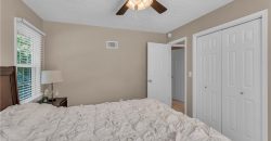 Homes for Sale in Kansas City, MO 64151 | 5436 NW Walden Drive